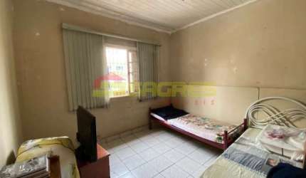 Casa comercial à venda na Rua Maria Cândida, 1377, Vila Guilherme, São Paulo por R$ 450.000
