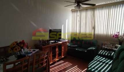 Apartamento com 58m², Vila Guilherme - por R$350.000,00