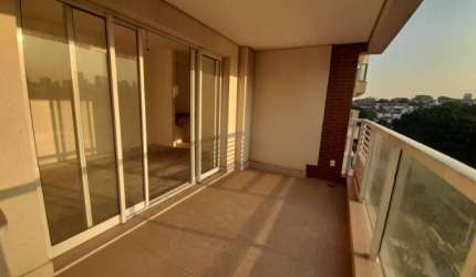 Apartamento com 01 Dormitório, Jardim São Paulo por: R$ 570.000,00