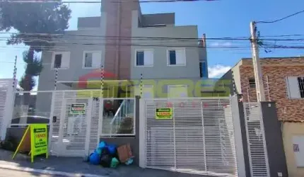 Apartamento a com 1 Quarto à Venda, 49m² por R$ 335.000