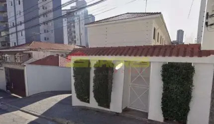 Casa Térrea com 3 Quartos à Venda, 151m² por R$ 630.000