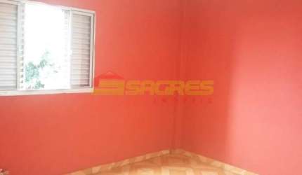 Casa 50m² na Vila Guilherme por R$ 1.500,00