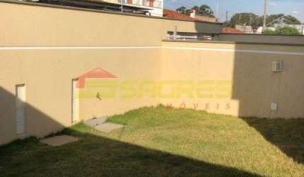 Casa em condomínio fechado com 2 quartos à venda na Rua Acorizal, 165, Vila Maria Alta, São Paulo por R$ 380.000