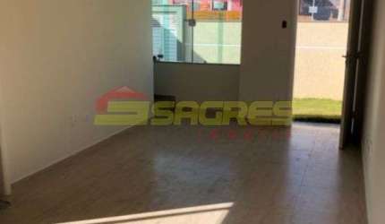 Casa em condomínio fechado com 2 quartos à venda na Rua Acorizal, 165, Vila Maria Alta, São Paulo por R$ 420.000