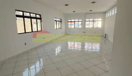 Prédio comercial, Vila Guilherme por: R$ 1.800.000,00