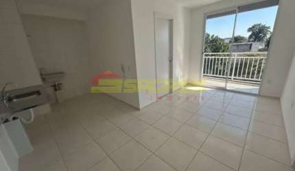 Apartamento 40m² na Vila Guilherme por R$ 2.700,00