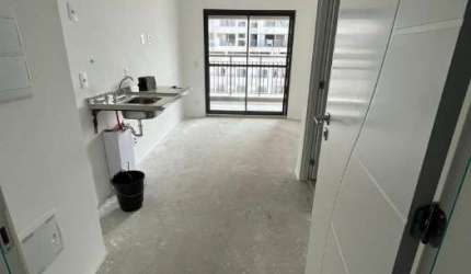Apartamento com 1 Quarto à Venda, 87m² por R$ 299.000