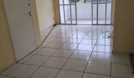 OPORTUNIDADE DE NEGÓCIO!
