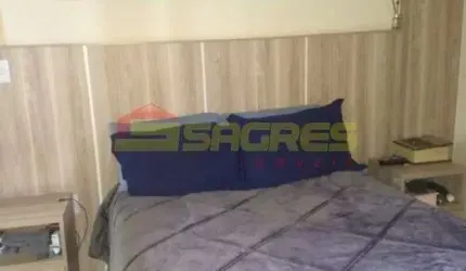 Casa com 2 quartos à venda na Rua Pedro Taques Pires, 565, Parque Novo Mundo, São Paulo por R$ 530.000