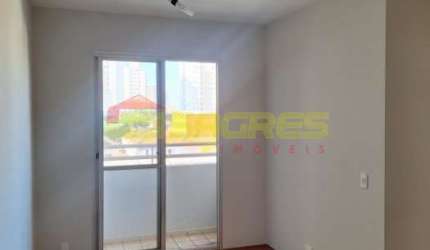 Apartamento com 2 Dormitórios à venda, 49 m² por R$ 410.000,00