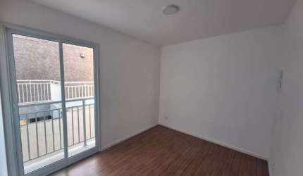 Apartamento Novo à venda na Vila Maria