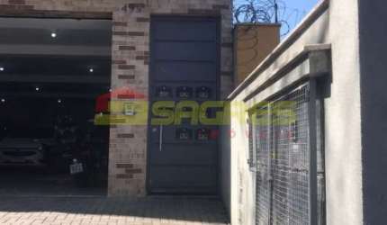 Apartamento com 01 Dormitório, Vila Guilherme por: R$ 1.270,00