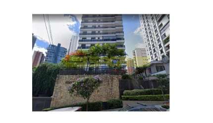 Apartamento com 3 quartos à venda na Rua Francisca Júlia, 394, Santana, São Paulo por R$ 1.590.000