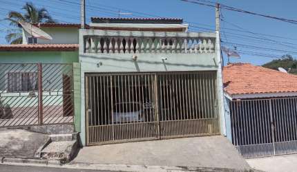 bom jesus dos perdões casa á venda