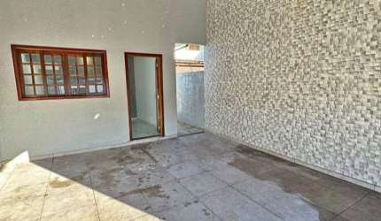 Casa a venda em Sorocaba