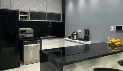 Casa a venda em Guarulhos