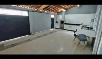 Casa a venda Itaquaquecetuba