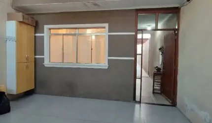 Casa a venda em Jardim Melilo