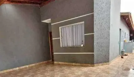 Casa a venda Piraporinha diadema