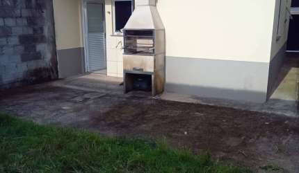 Casa a venda vila nova Mazzei