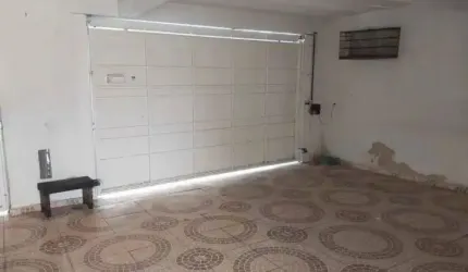 Casa a venda em Jandira