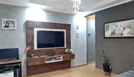 Casa a venda em Cidade Líder