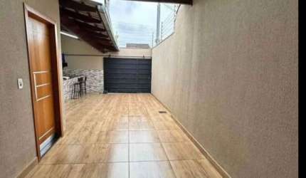 Casa a venda Itaquaquecetuba