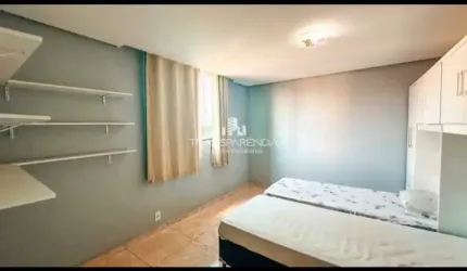 Casa a venda em Franco da Rocha