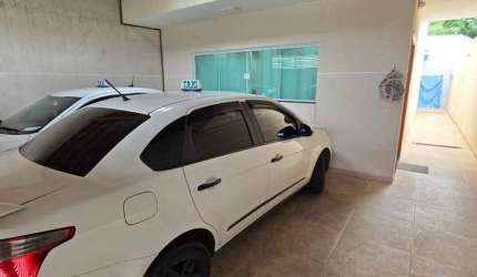 Casa a venda em Indaiatuba