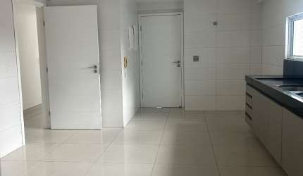1  por andar somente para você