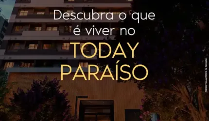 Apartamentos na Aclimação  1 e 2 dorms + studios