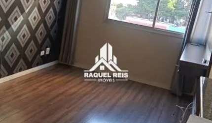 apartamento de 01 dormitório para alugar 3.200,00 o pacote aluguel, condomínio e iptu.