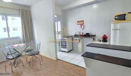 Apartamento para Locação em São Paulo, Barra Funda, 1 dormitório, 1 banheiro