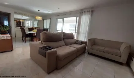 Apartamento para Venda em São Paulo, Barra Funda, 3 dormitórios, 1 suíte, 2 banheiros, 2 vagas