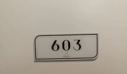 Lindo apartamento para locação ao lado Prefeitura de Itajai