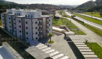 Prontinho para morar em Camboriú