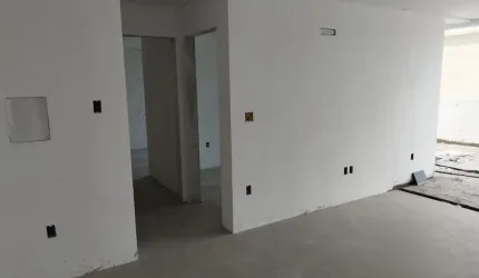 Lindo apartamento no Bairro São Francisco