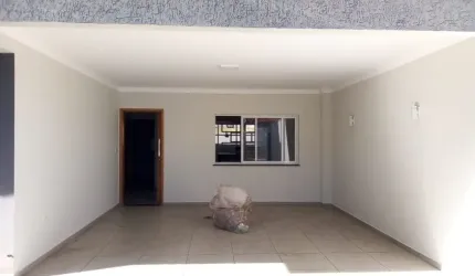 Linda No Jardim Bandeirantes em Londrina