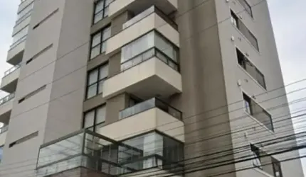 Seu lindo apartamento em Jaraguá do sul