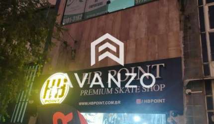 Sala ampla na Penha, sala comercial zona leste, sala comercial penha de frança