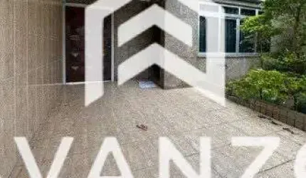 Casa para locação Residencial ou Comercial  3 Dormitórios - 2 banheiros - 8 vagas + 1 Quarto e cozinha com banheiro separado, casa ampla com IPTU incluso.
