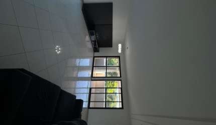 Condomínio Piazza  Dell Acqua - Ponta  Negra, 200m²/ 4 suítes 1 master- venda