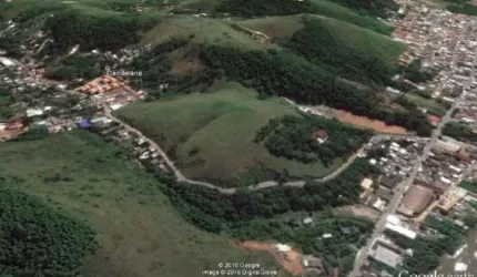 Lote para Venda em Volta Redonda / RJ no bairro Candelária