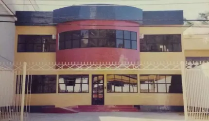 Comercial para Venda em Volta Redonda / RJ no bairro Retiro