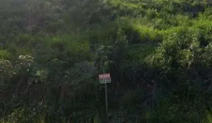 Lote para Venda em Volta Redonda / RJ no bairro Vivendas do Lago