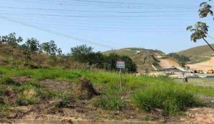 Lote para Venda em Volta Redonda / RJ no bairro Vivendas do Lago