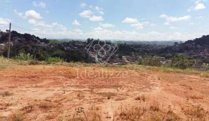 Lote para Venda em Barra Mansa / RJ no bairro Assunção