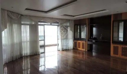 Apartamento para Venda em Volta Redonda / RJ no bairro Jardim Amália