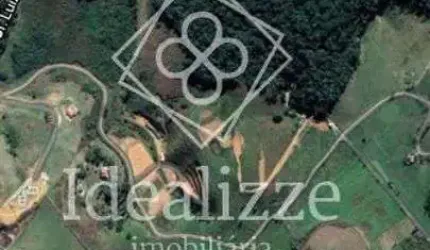 Lote para Venda em Barra do Piraí / RJ no bairro Ipiabas