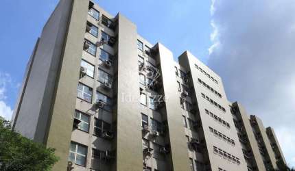 Comercial para Venda em Volta Redonda / RJ no bairro Vila Santa Cecília